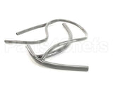 02-3901-01 Scotsman Hose Drain