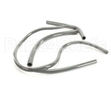 02-3901-01 Scotsman Hose Drain