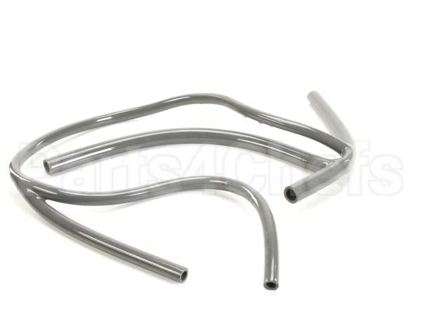 02-3901-01 Scotsman Hose Drain