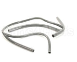 02-3901-01 Scotsman Hose Drain