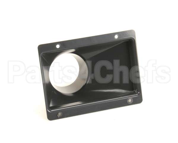 02-3909-01 Scotsman Ice Chute