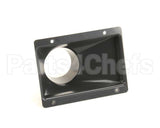 02-3909-01 Scotsman Ice Chute