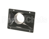 02-3909-01 Scotsman Ice Chute