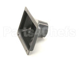 02-3909-01 Scotsman Ice Chute