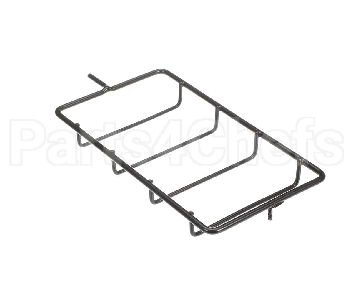 02-3924-01 Scotsman Rack Drain