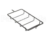 02-3924-01 Scotsman Rack Drain