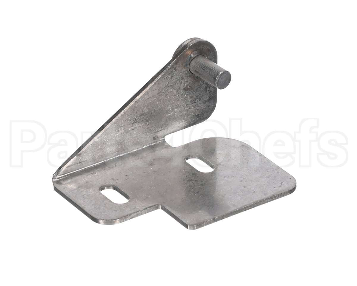 02-3943-01 Scotsman Hinge Left