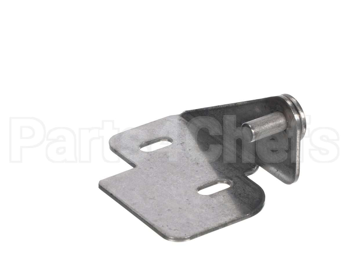02-3943-01 Scotsman Hinge Left