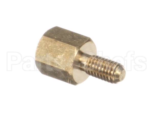 02-3943-15 Scotsman Thumbscrew