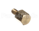 02-3943-15 Scotsman Thumbscrew
