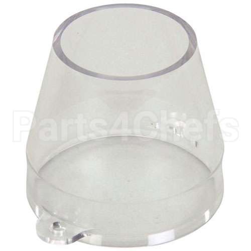 02-3944-01 Compatible Scotsman Spout