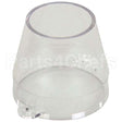 02-3944-01 Compatible Scotsman Spout
