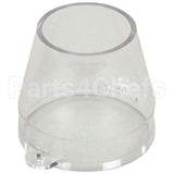 02-3944-01 Compatible Scotsman Spout