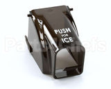 02-3961-01 Scotsman Chute Dispense