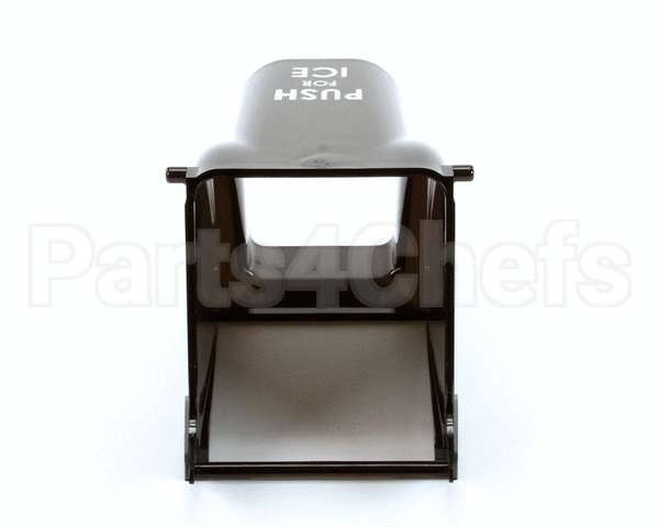 02-3961-01 Scotsman Chute Dispense
