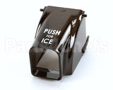 02-3961-01 Scotsman Chute Dispense