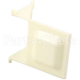 02-3962-01 Compatible Scotsman Door