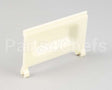 02-3963-01 Scotsman Lock - Ice Dispenser