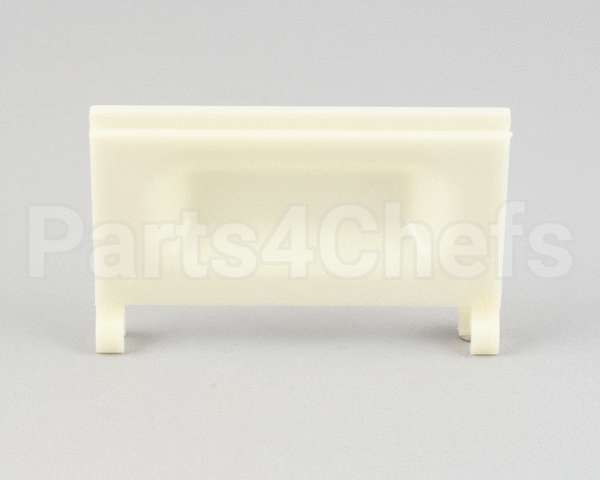 02-3963-01 Scotsman Lock - Ice Dispenser