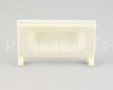 02-3963-01 Scotsman Lock - Ice Dispenser