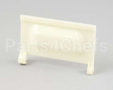 02-3963-01 Scotsman Lock - Ice Dispenser