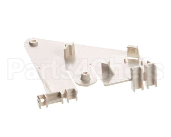 02-3964-01 Scotsman Bracket