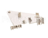 02-3964-01 Scotsman Bracket