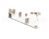 02-3964-01 Scotsman Bracket