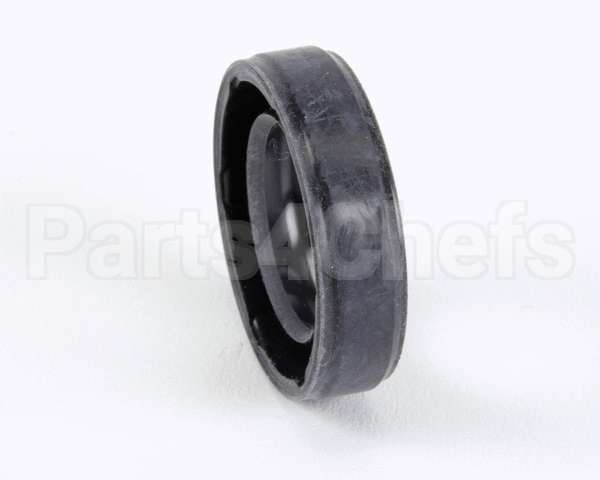 02-3969-20 Scotsman Oil Seal Replaces 02-150