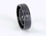 02-3969-20 Scotsman Oil Seal Replaces 02-150