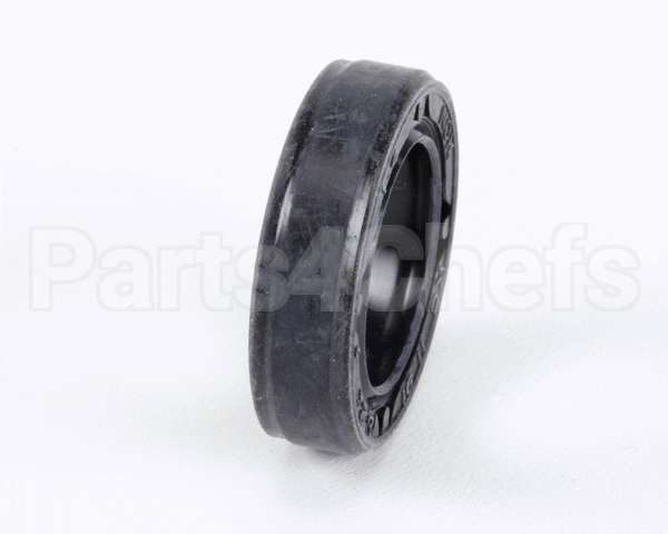 02-3969-20 Scotsman Oil Seal Replaces 02-150
