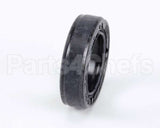 02-3969-20 Scotsman Oil Seal Replaces 02-150