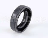 02-3969-20 Scotsman Oil Seal Replaces 02-150