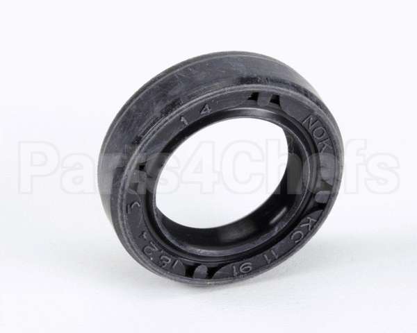 02-3969-20 Scotsman Oil Seal Replaces 02-150
