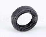 02-3969-20 Scotsman Oil Seal Replaces 02-150