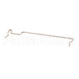02-3970-01 Compatible Scotsman Wire