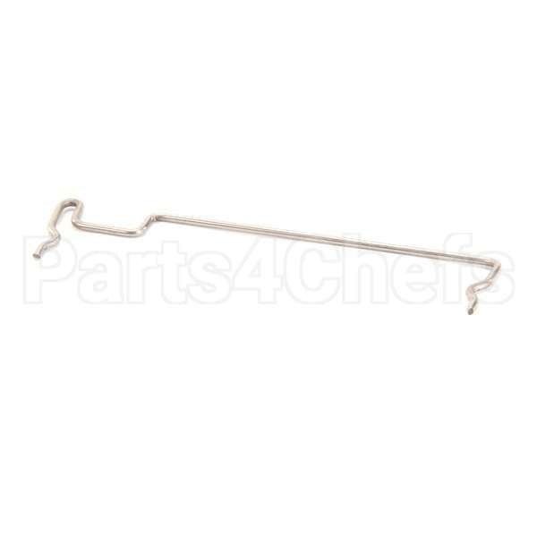02-3970-01 Compatible Scotsman Wire