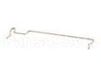 02-3970-01 Scotsman Wire