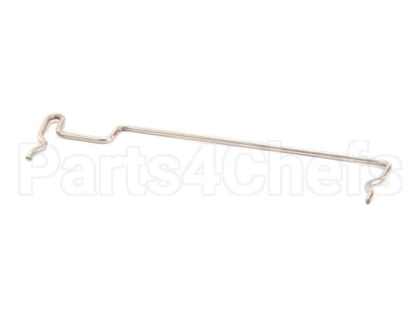 02-3970-01 Scotsman Wire