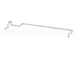 02-3970-01 Scotsman Wire