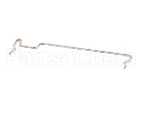 02-3970-01 Scotsman Wire