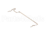 02-3970-01 Scotsman Wire