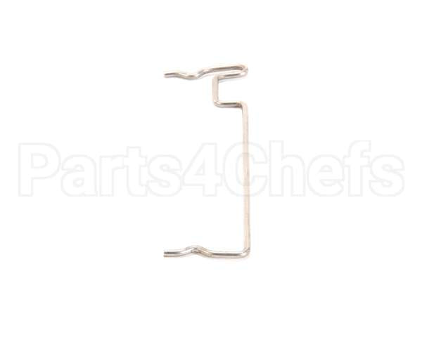 02-3970-01 Scotsman Wire