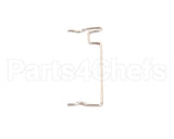 02-3970-01 Scotsman Wire