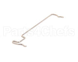 02-3970-01 Scotsman Wire