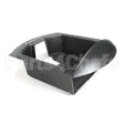 02-3971-31 Compatible Scotsman Disp Front Scotsman