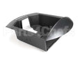 02-3971-31 Scotsman Disp Front Scotsman