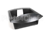 02-3971-31 Scotsman Disp Front Scotsman