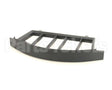 02-3972-31 Scotsman Grill