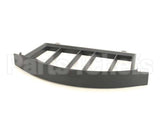 02-3972-31 Scotsman Grill